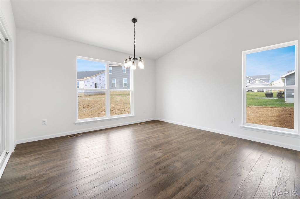 556 Apple Orchard Lane – photo 4