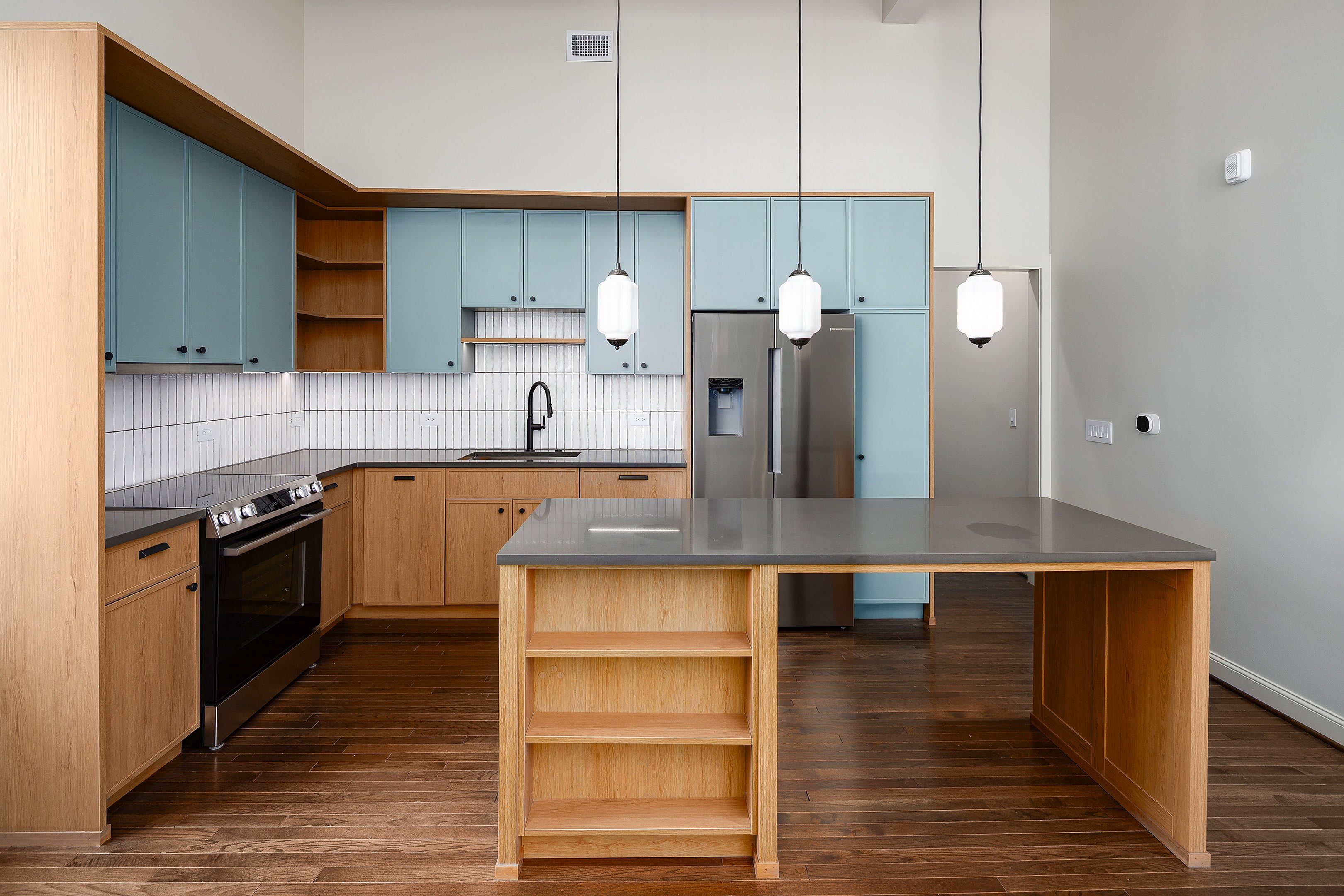 Eighty-Five Peachtree – photo 2