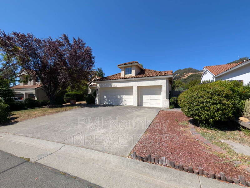 3275 Formby Lane – photo 2