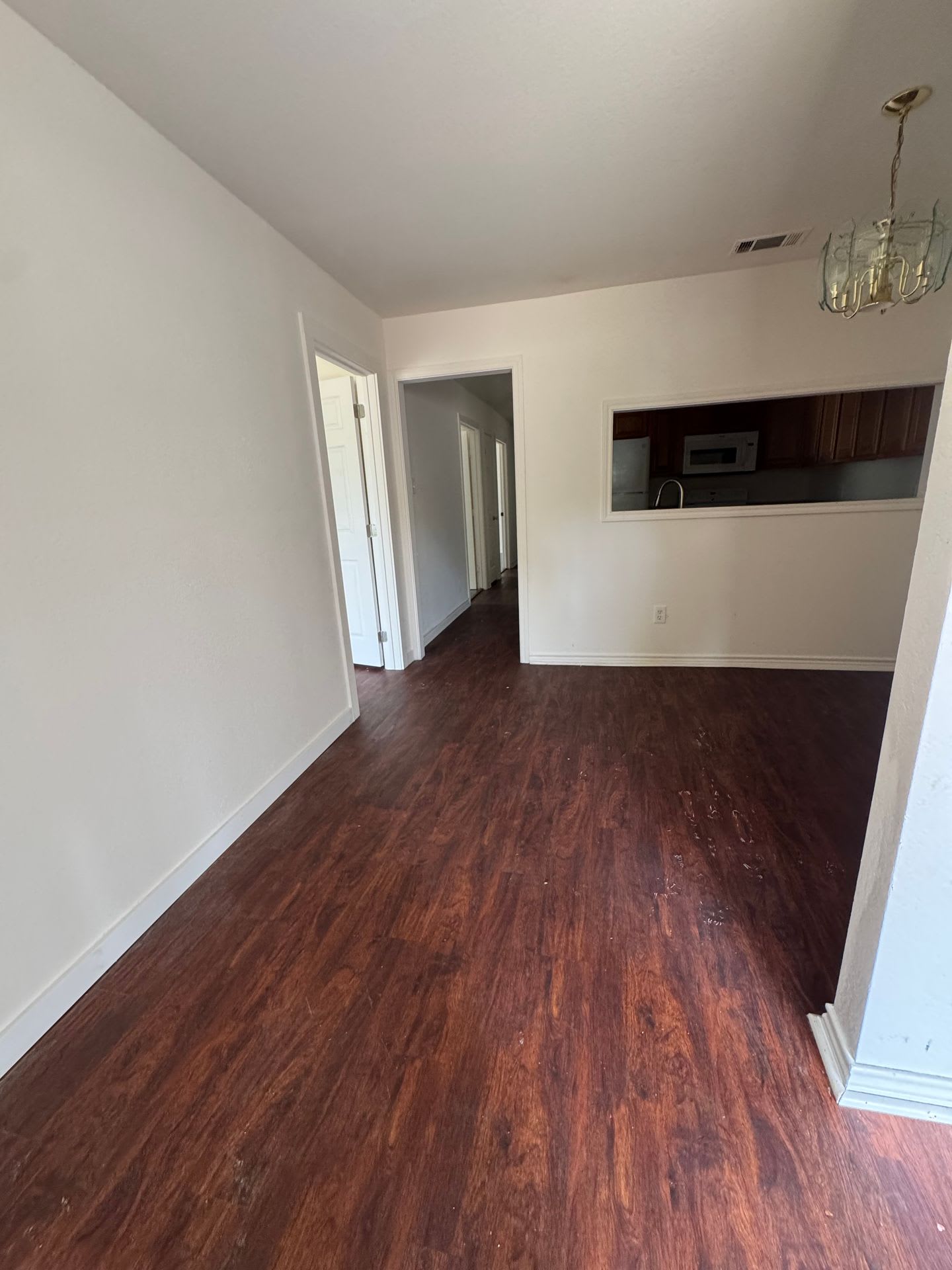 1101 W 5Th Ave – photo 3
