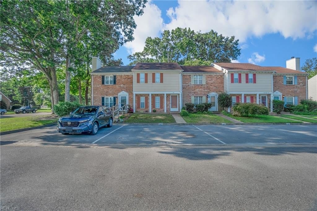 945 Captains Court – photo 5