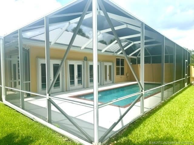 2699 SW Prospect Place – photo 3