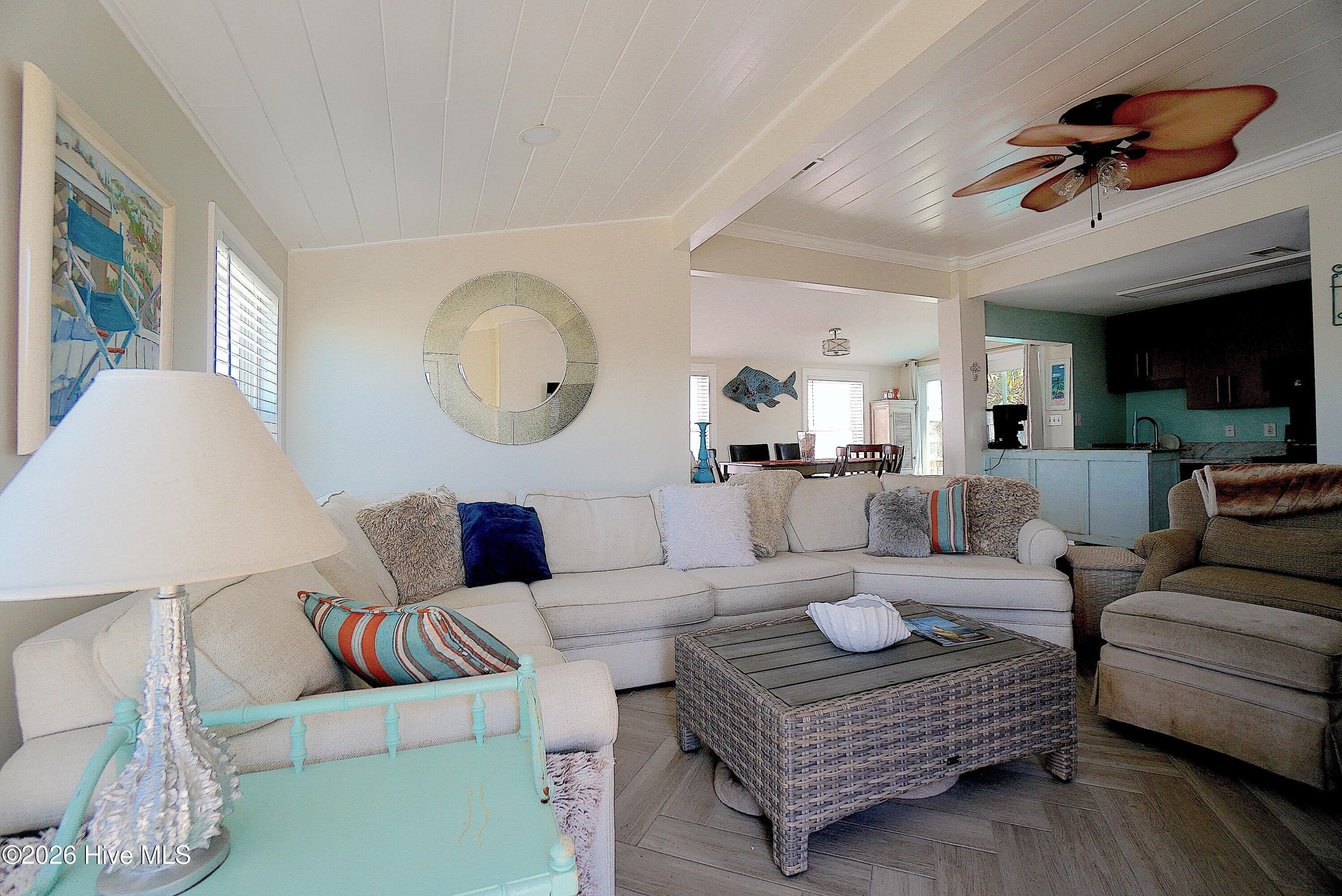 311 W Atlantic Boulevard – photo 2