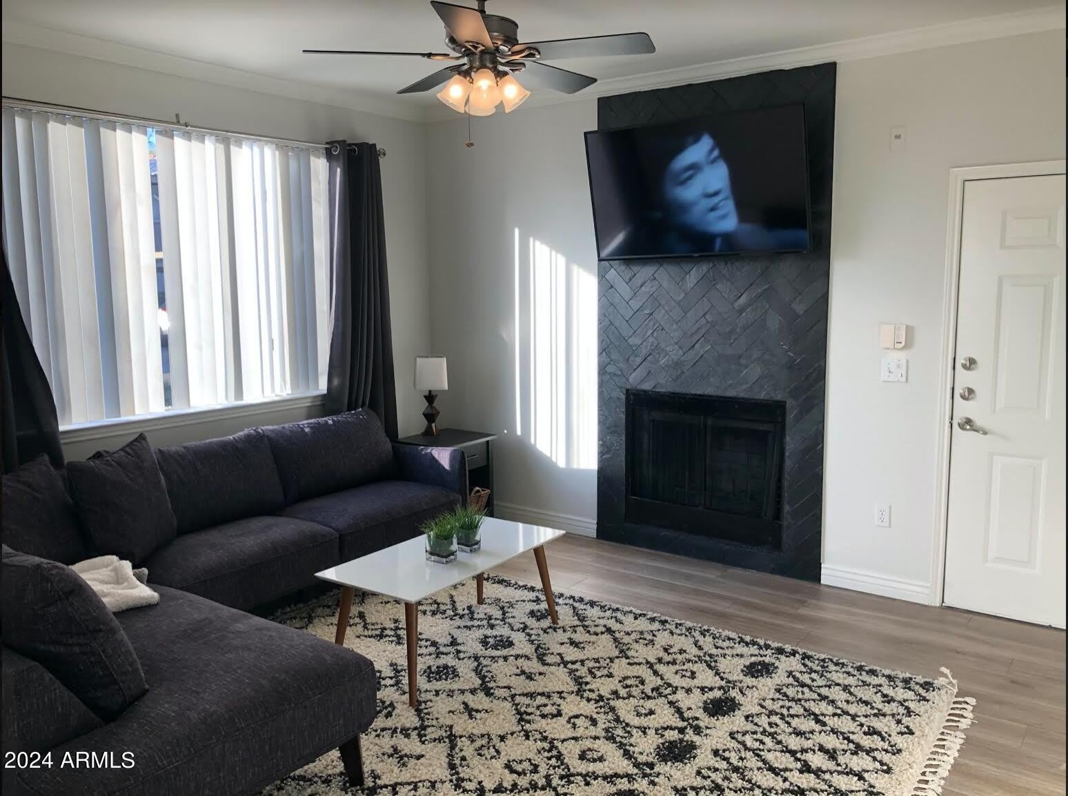 7009 E ACOMA Drive – photo 2