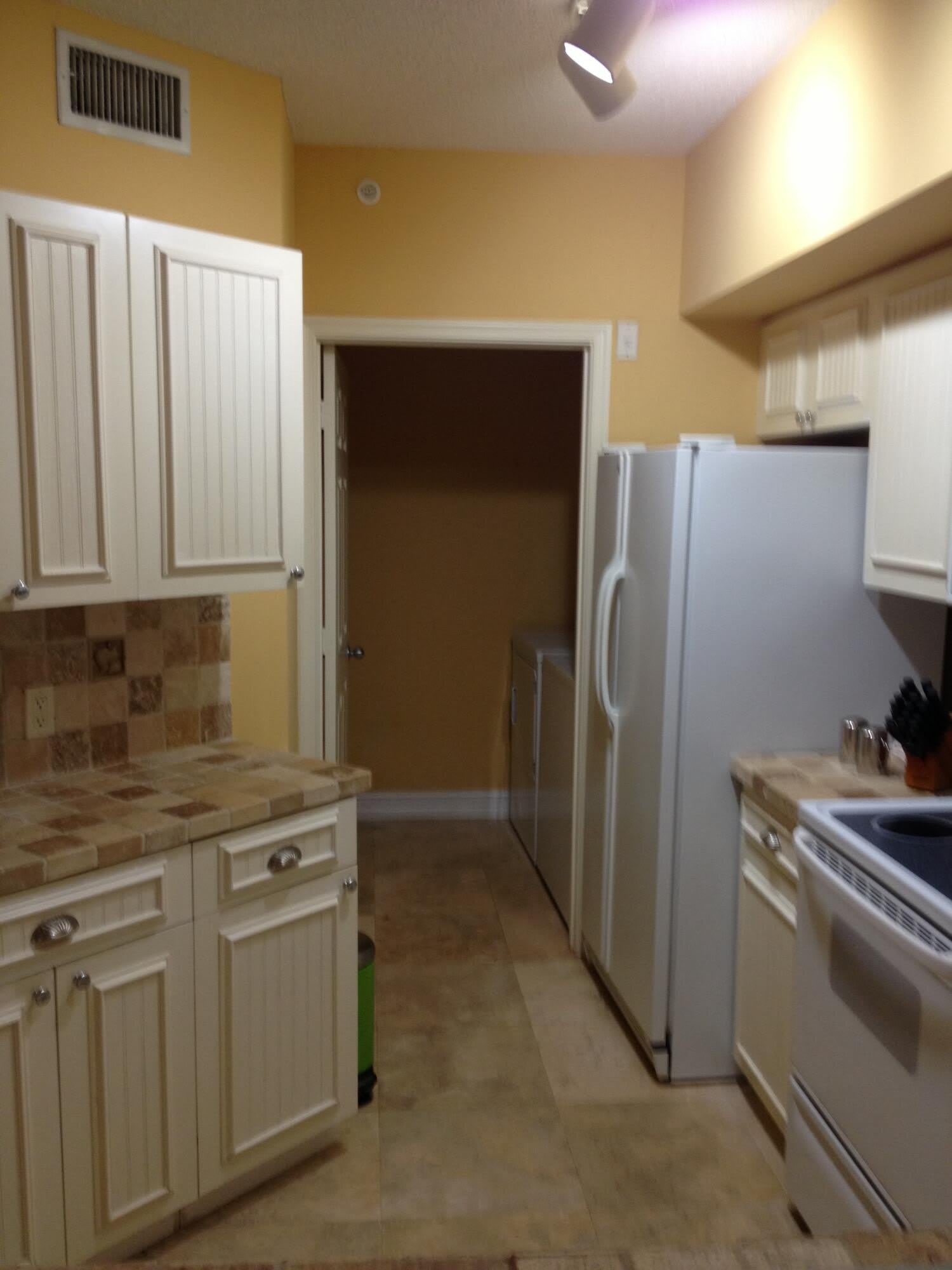 11760 SW SAINT ANDREWS Place – photo 3
