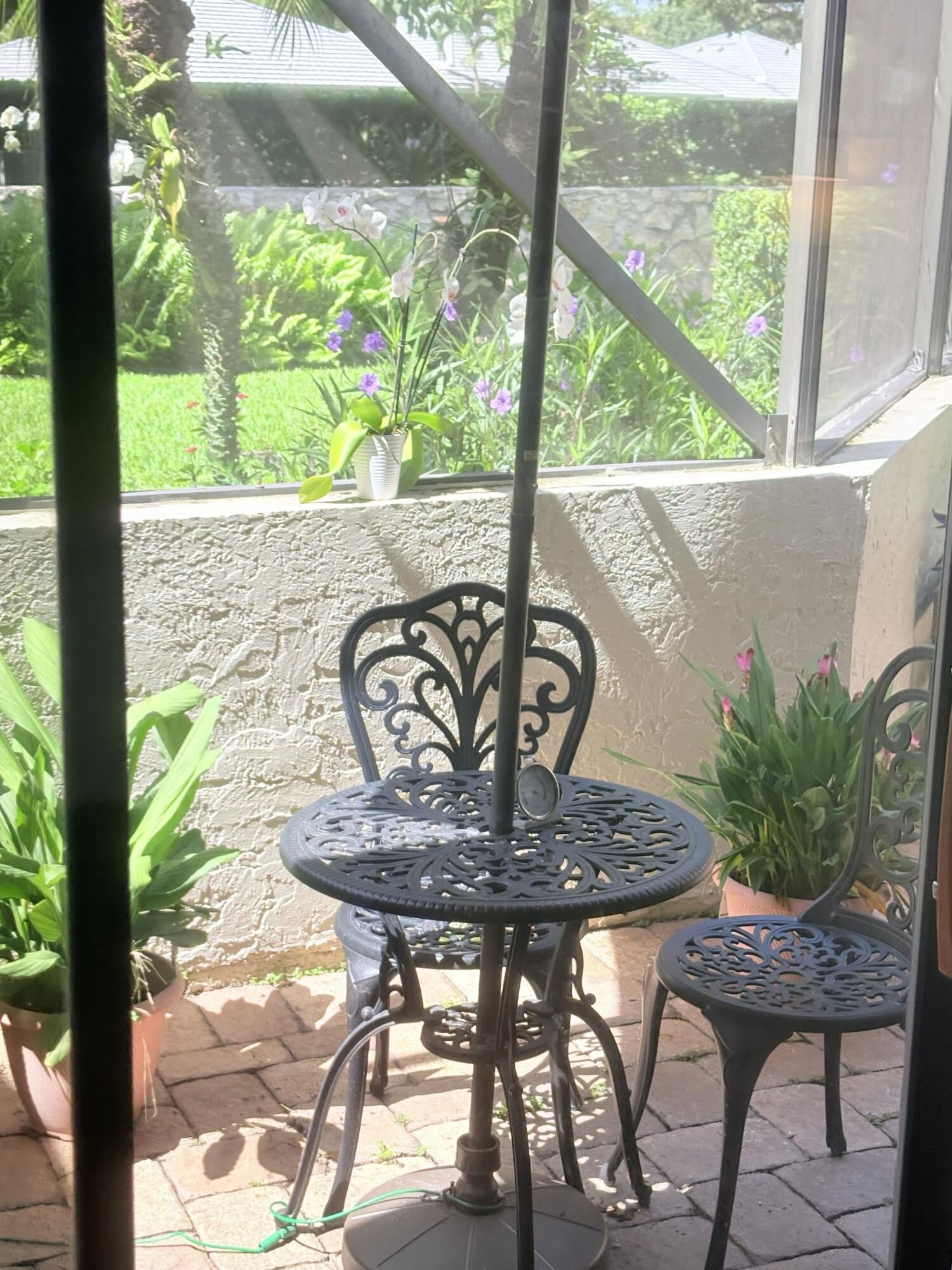 38 W Balfour Road W – photo 5