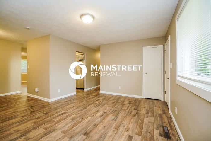 1570 Wilton Drive – photo 3