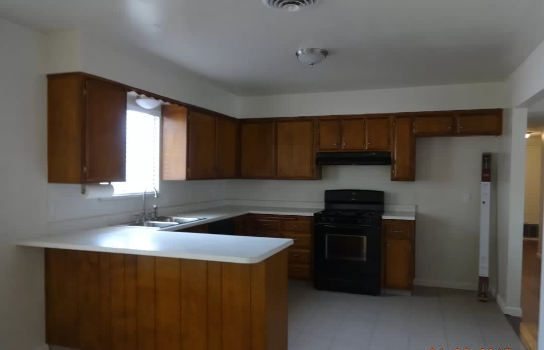 3015 Clearview Drive – photo 4