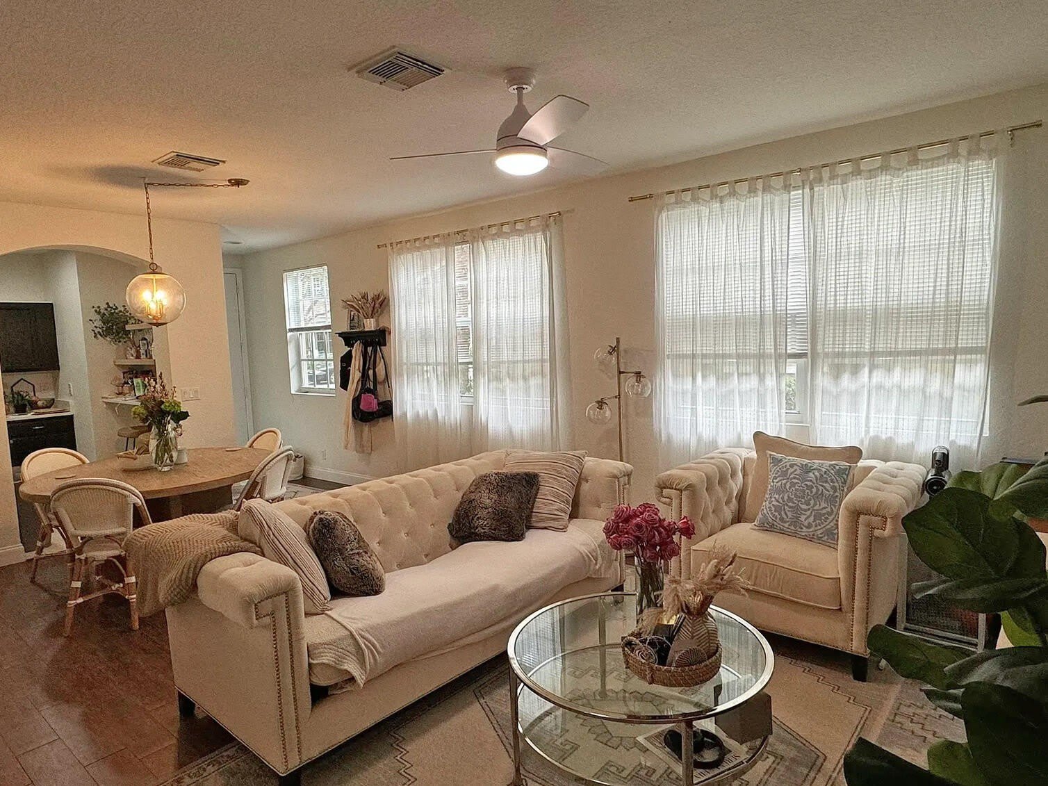4533 Highgate Drive – photo 5