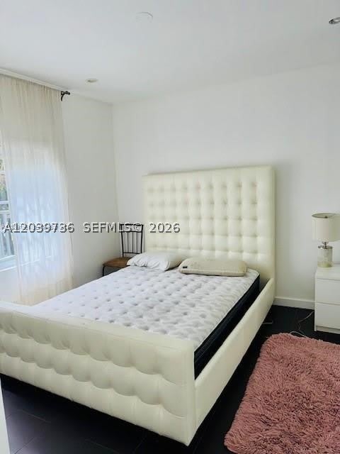 920 Euclid Ave – photo 4