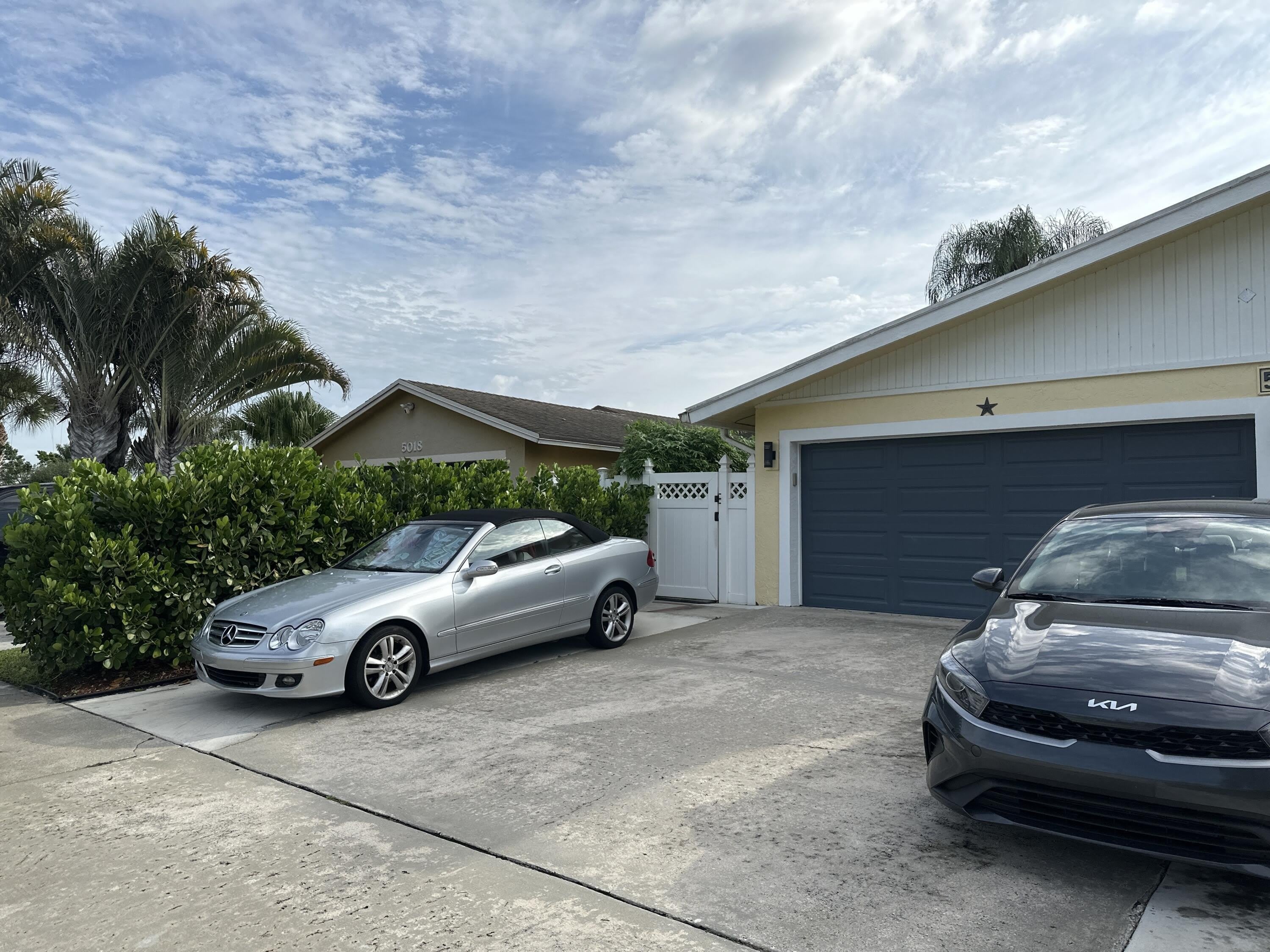5010 WOODSTONE Circle N – photo 4