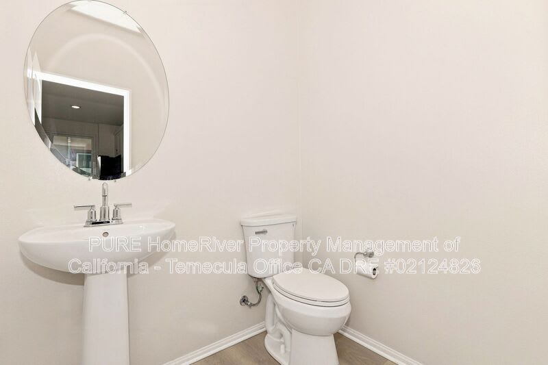 40702 Birchfield Drive – photo 5