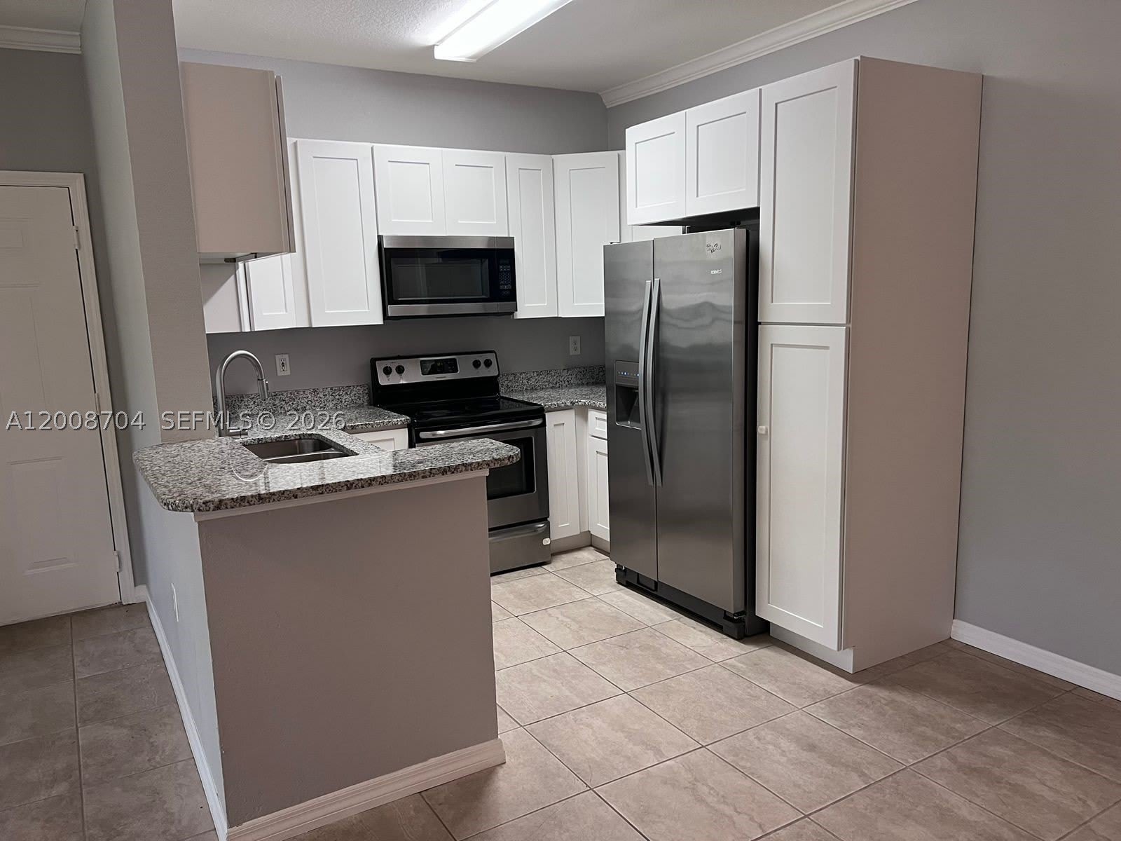 2544 Robert Trent Jones Drive – photo 5