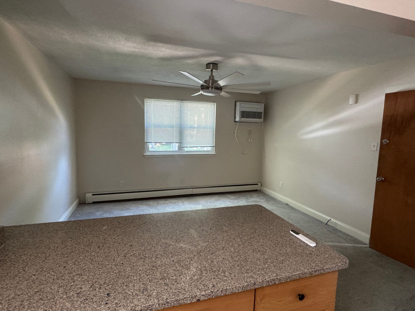 657 Childs Ave – photo 4