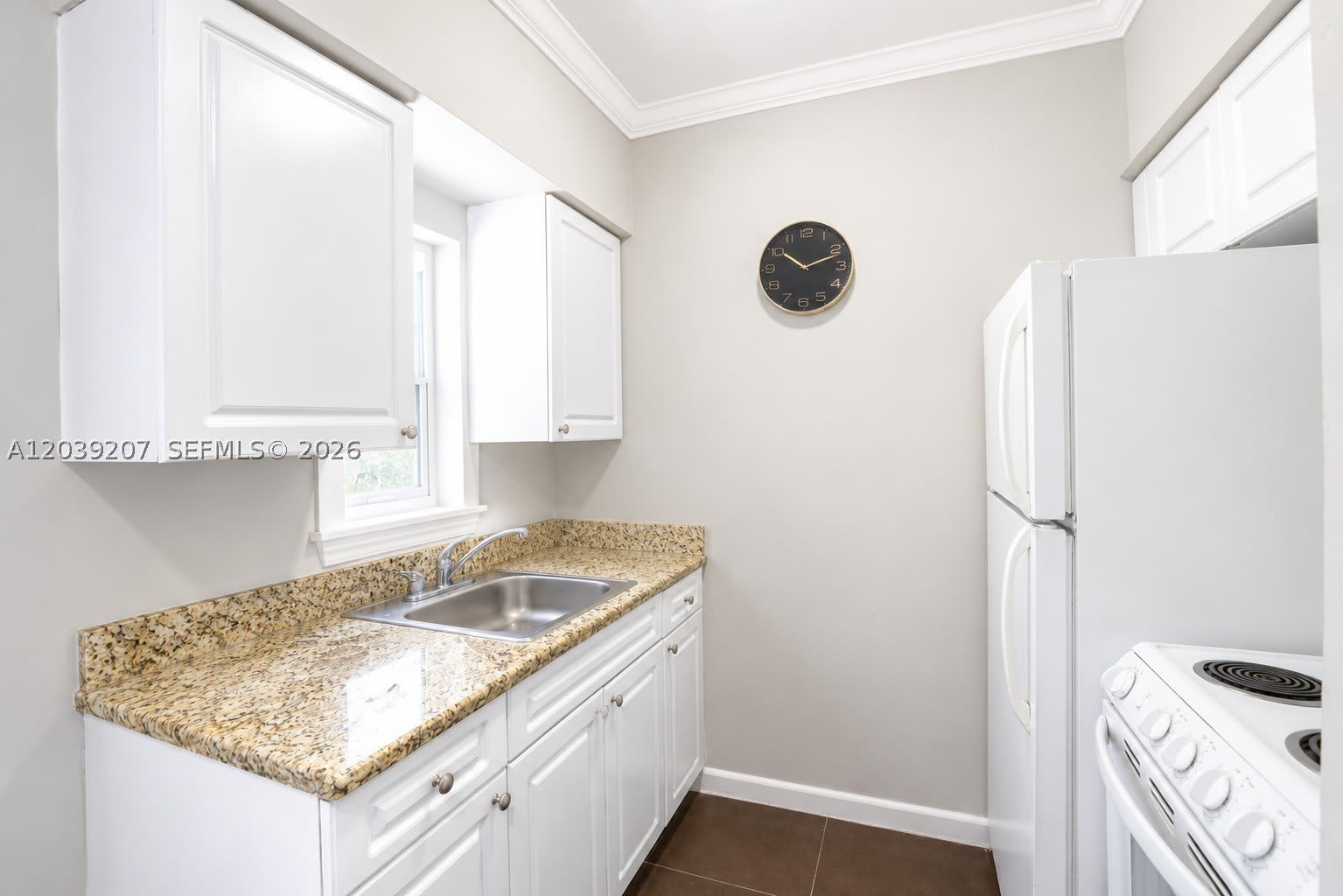 521 NE 82nd Ter – photo 3