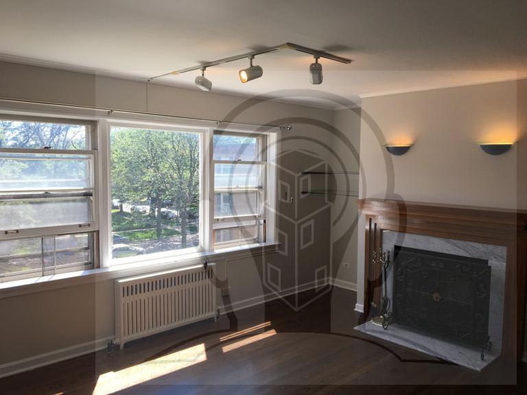 526 Michigan Avenue – photo 3
