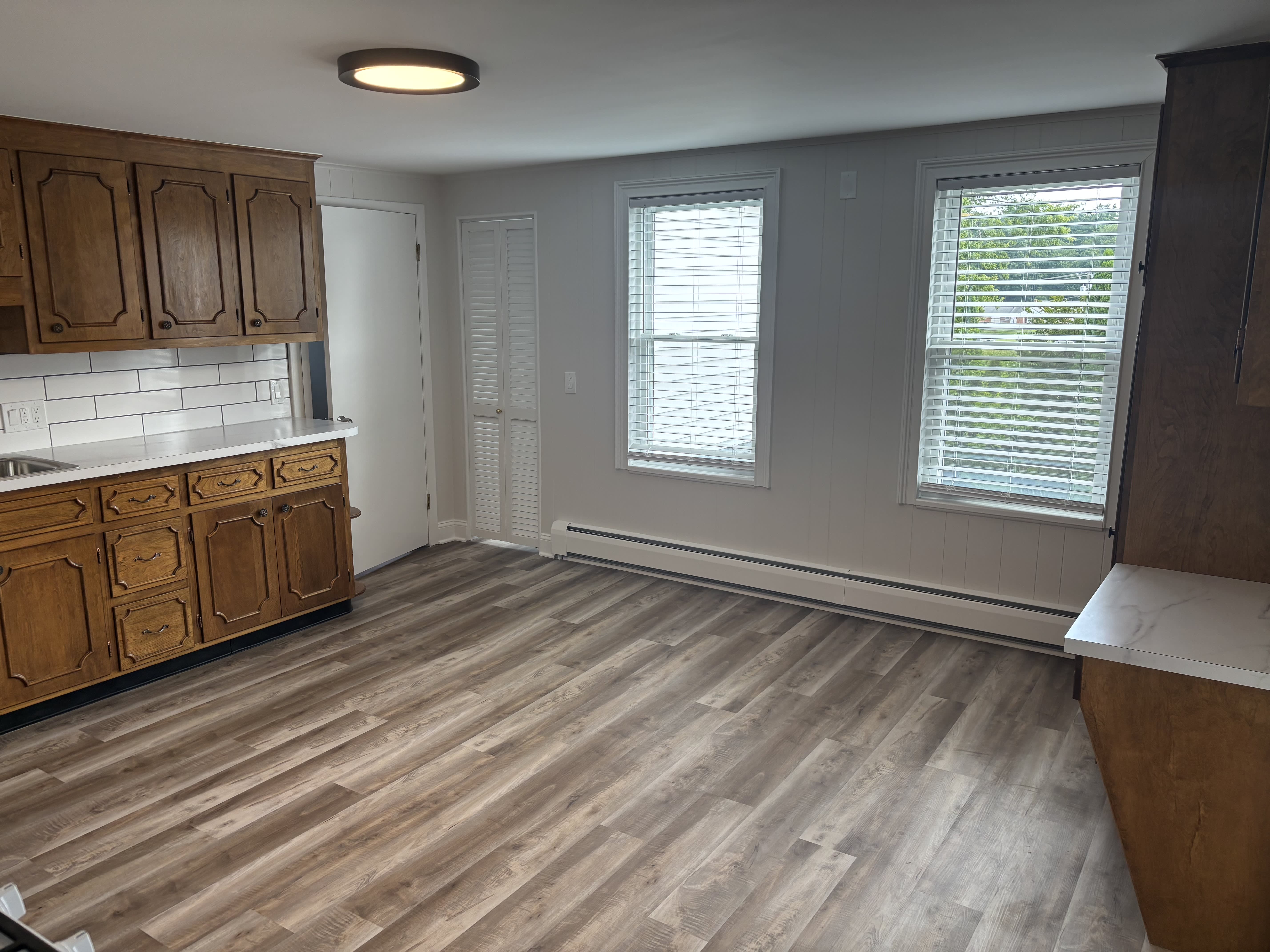7 Kearney St – photo 2