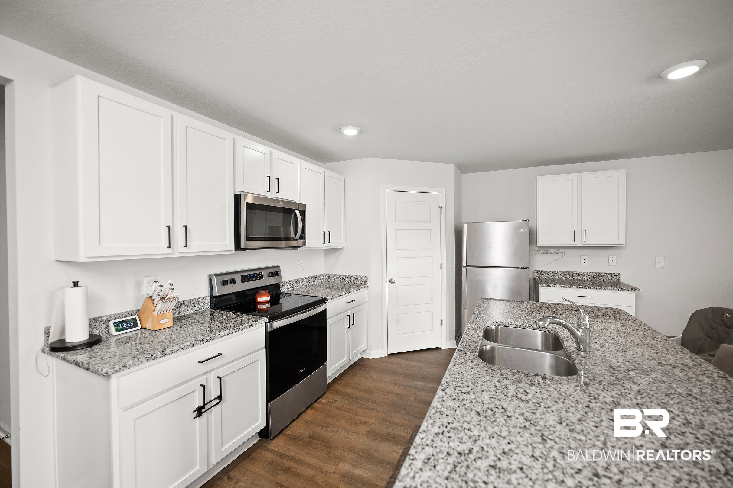 32030 Terranova Loop – photo 5