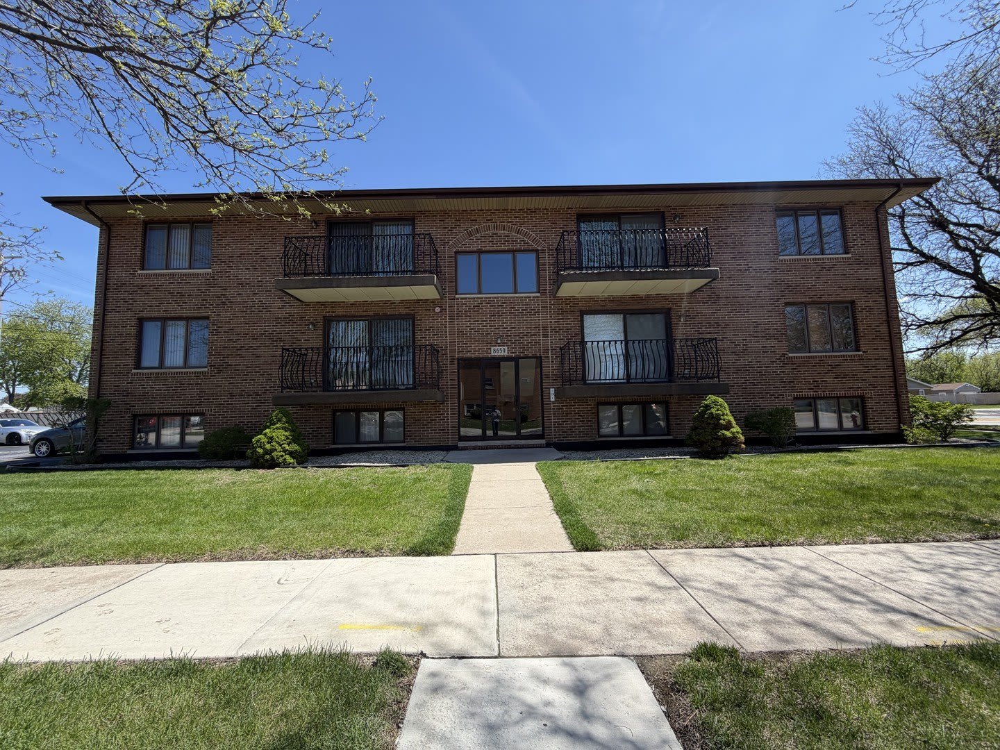 8659 Meade Avenue – photo 2