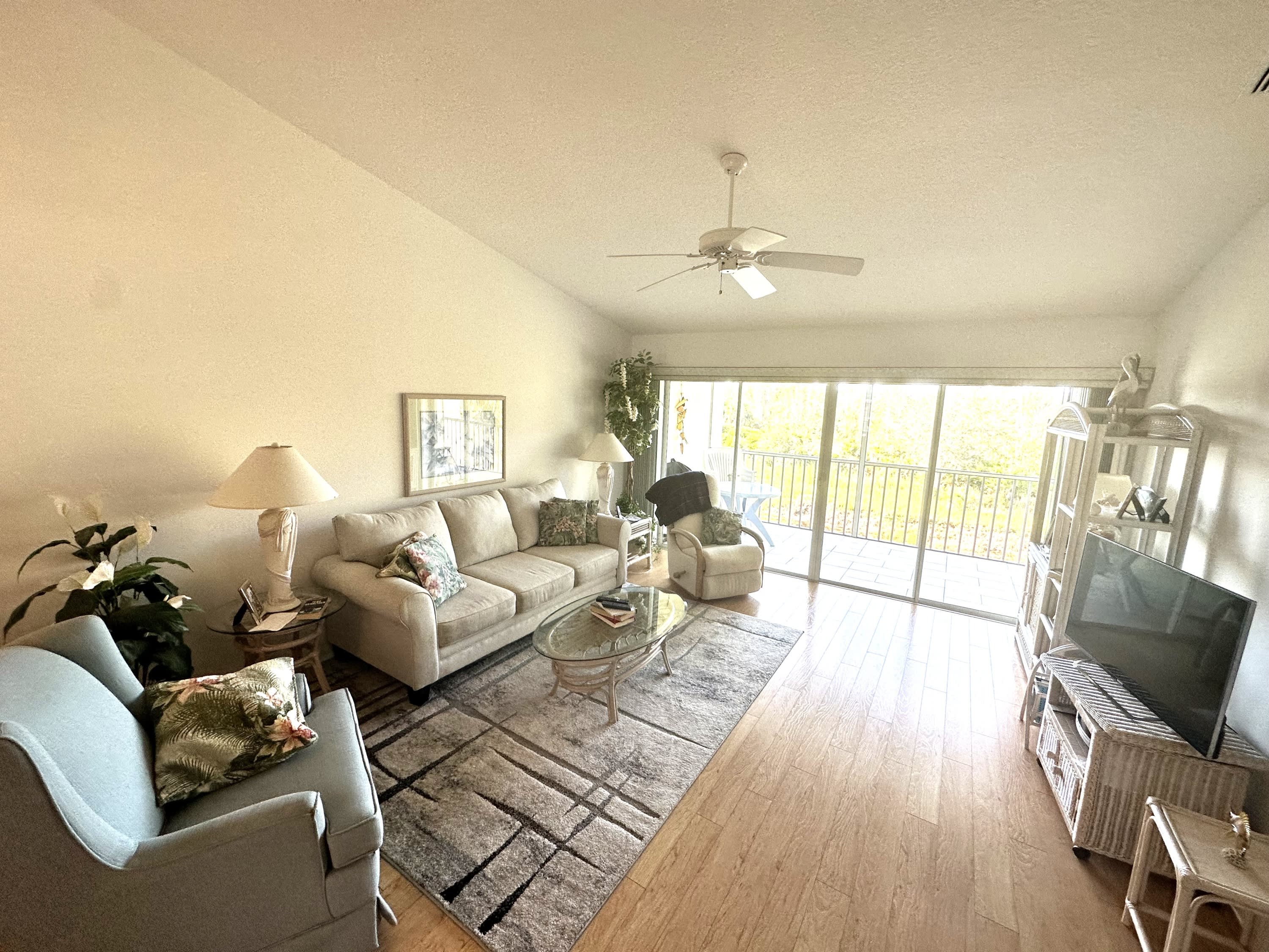 204 Silver Lake Drive #203 – photo 2