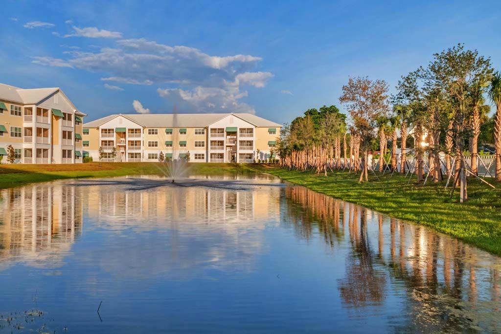 Waterline Bonita Springs – photo 4