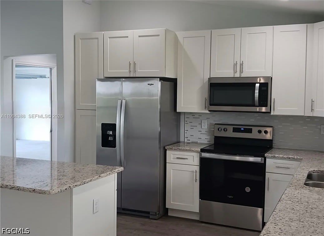 634 Royce Road – photo 3
