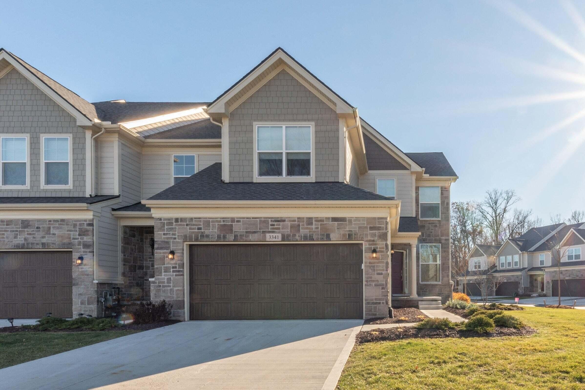 3341 Roseford Boulevard – photo 1