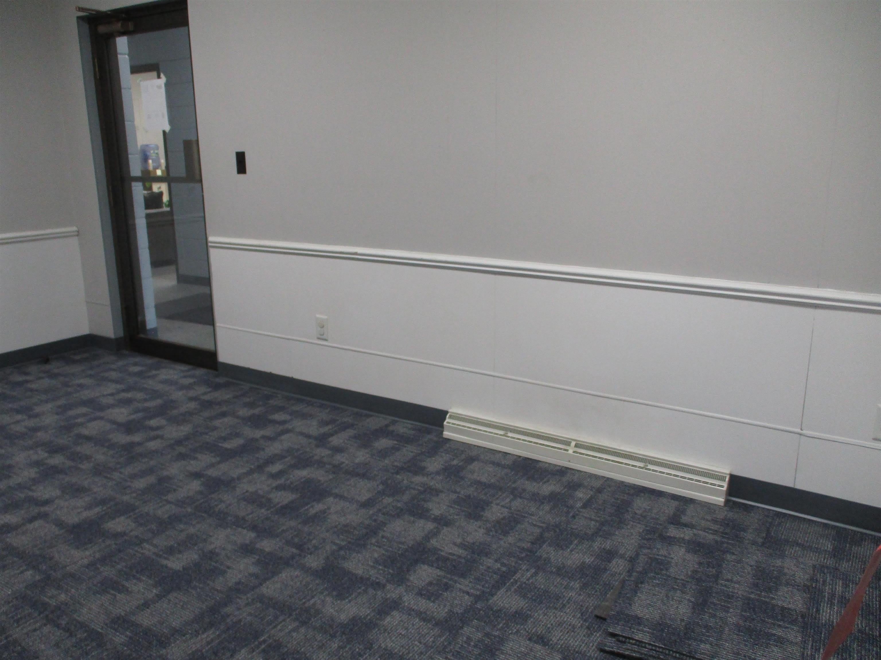 215 N Spring Street – photo 4