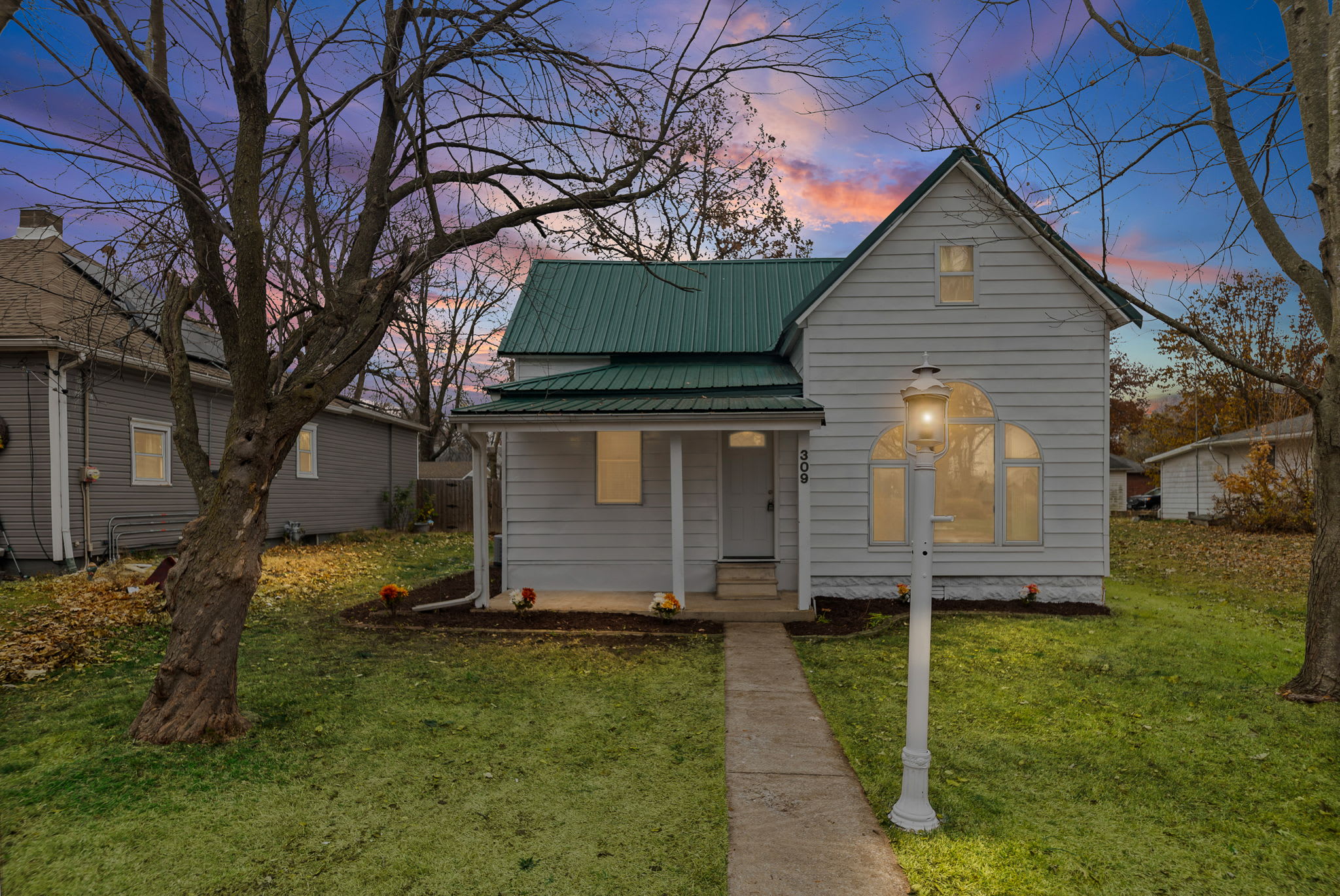 309 S Euclid Ave – photo 2
