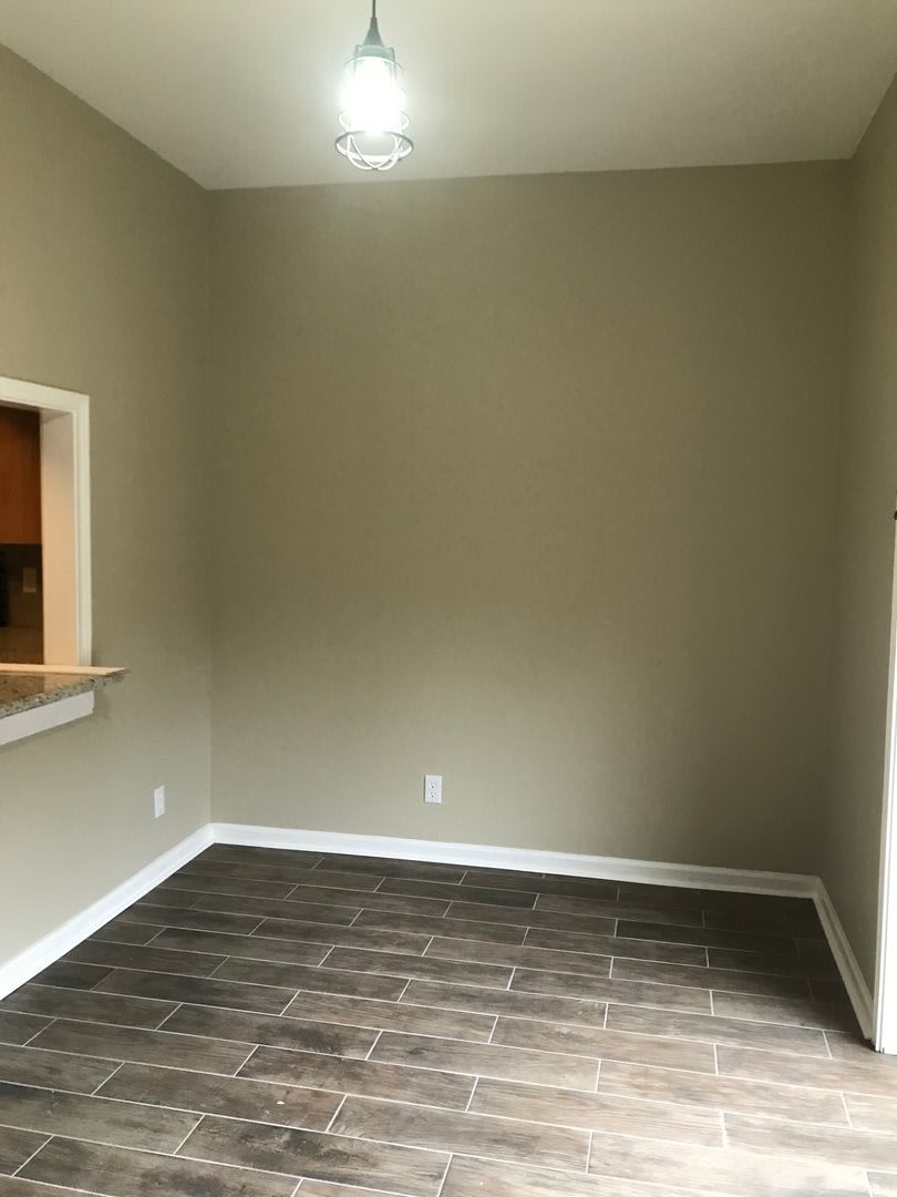 957 Bayou Trace – photo 2