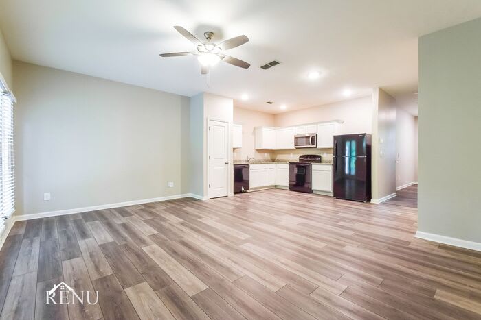 3131 Journal Court – photo 5