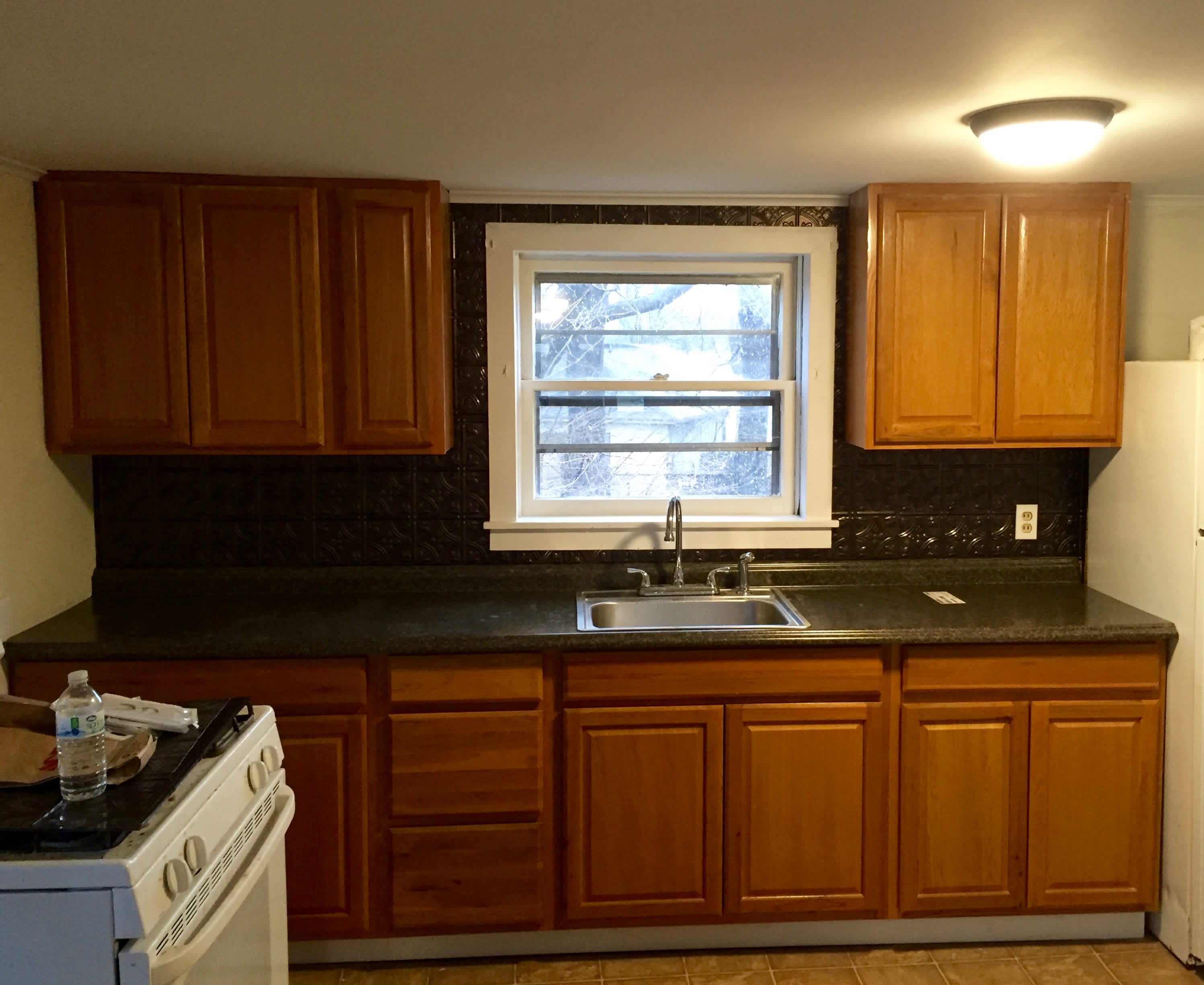 136 W. Cayuga St. – photo 3