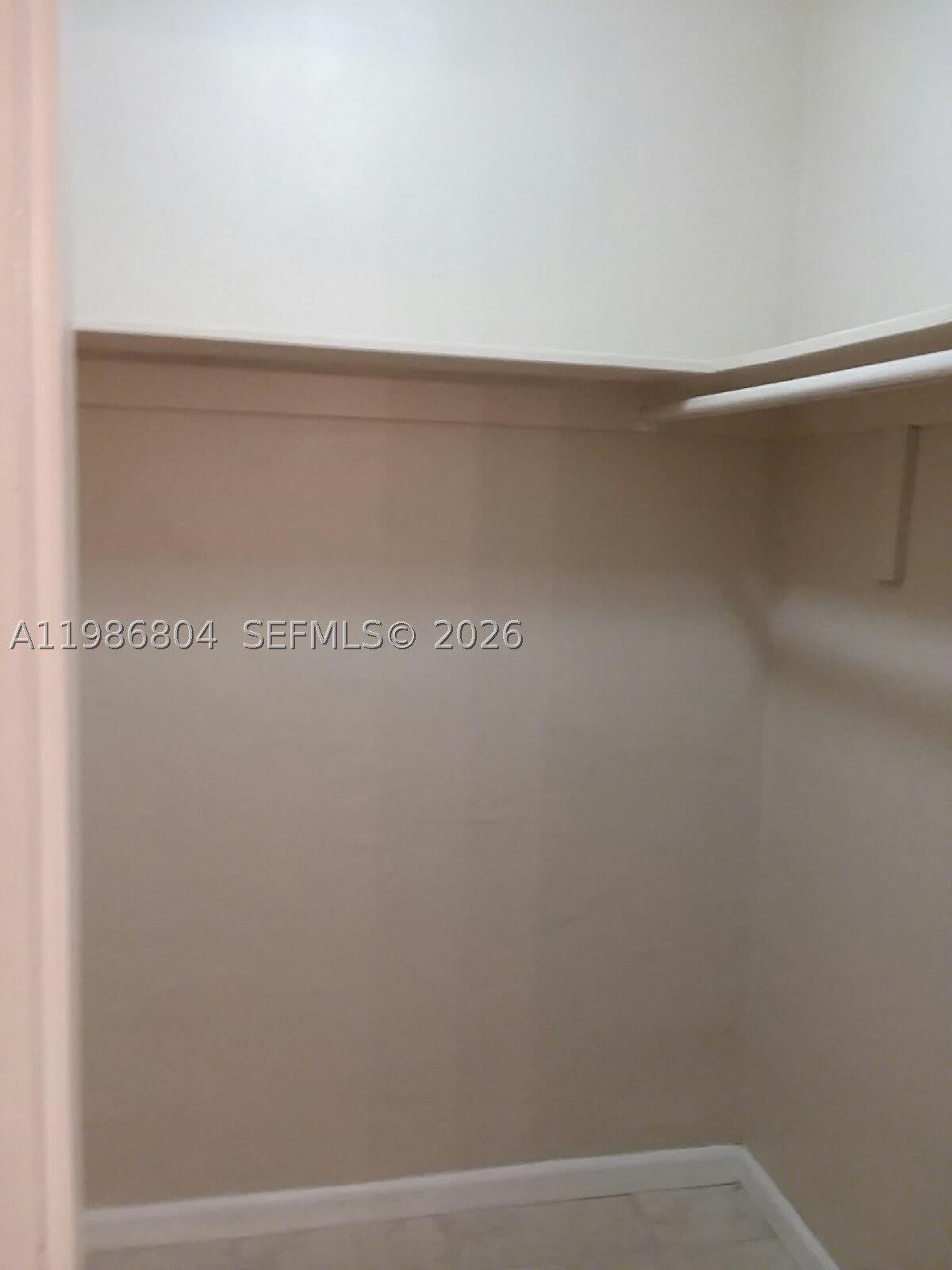 140 Royal Palm Rd – photo 5