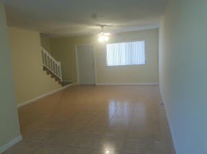 3203 Poolside Drive – photo 2