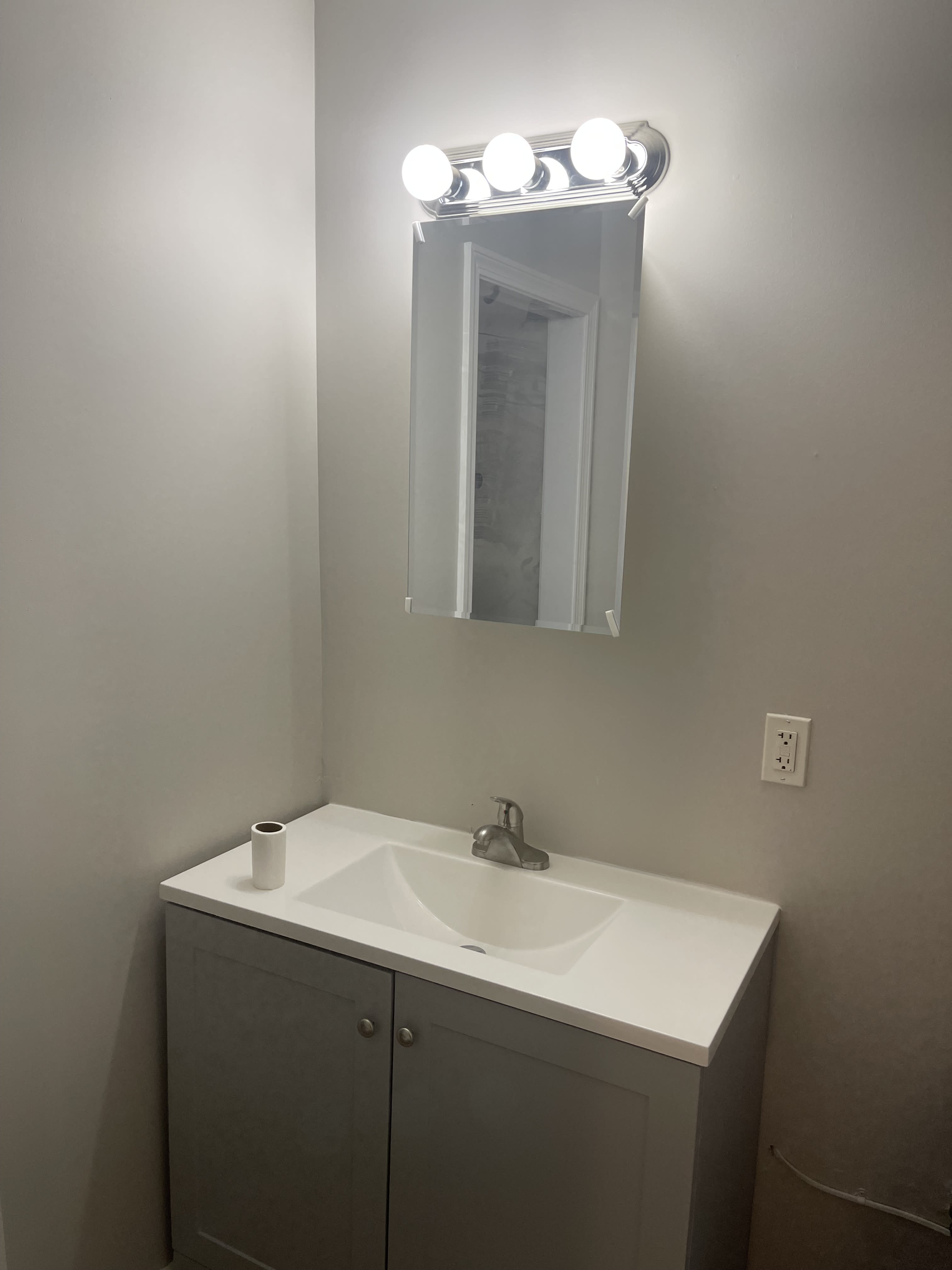 85 Old Town Road – photo 5