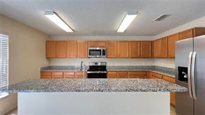 216 Verdi St – photo 5