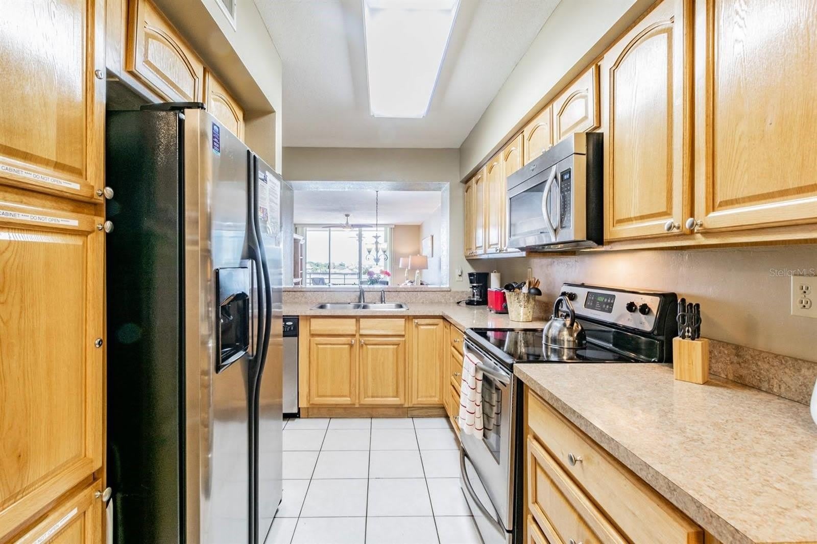 5701 BAHIA DEL MAR Circle – photo 4
