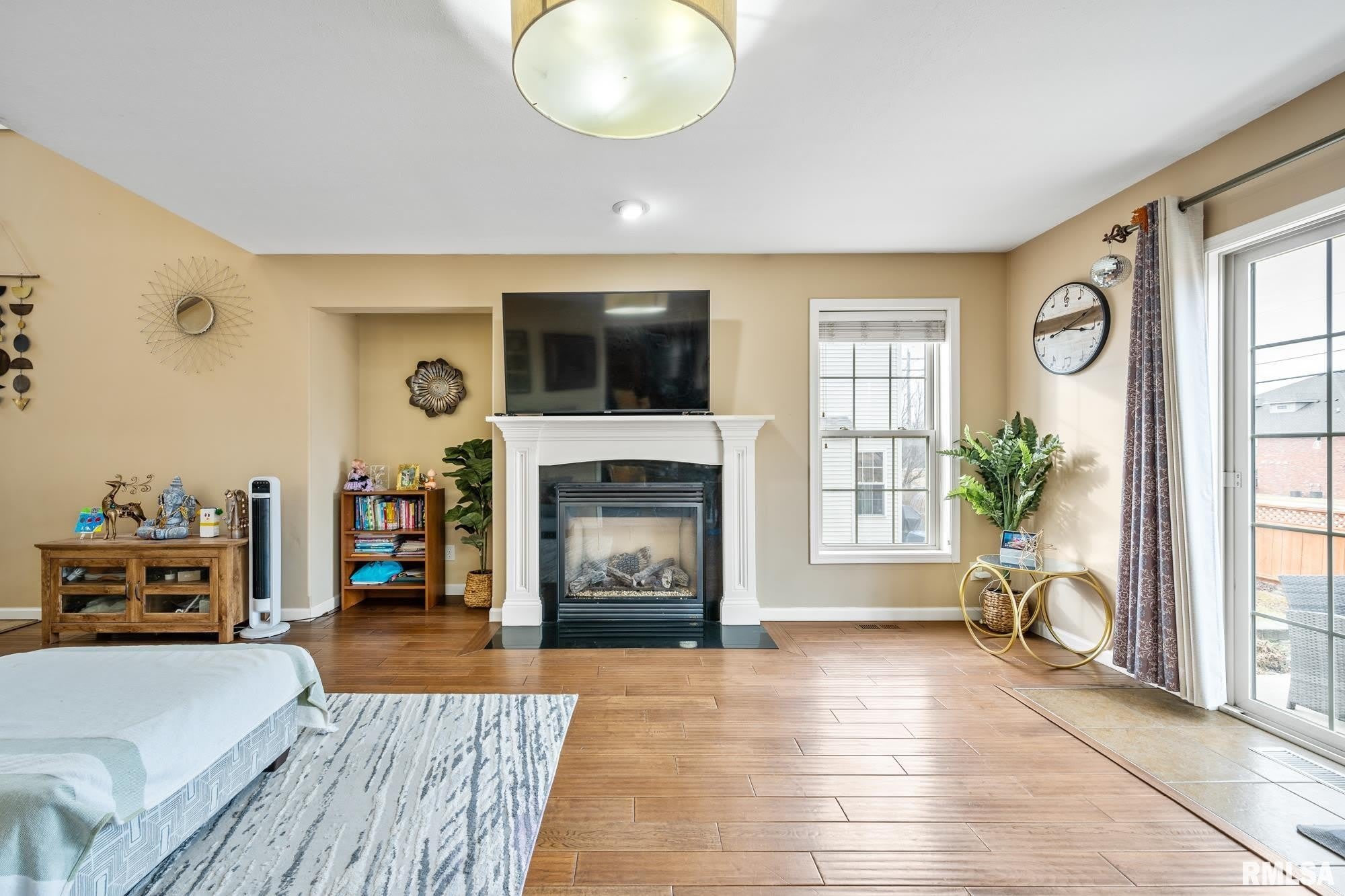 2321 W KENFIELD Court – photo 4