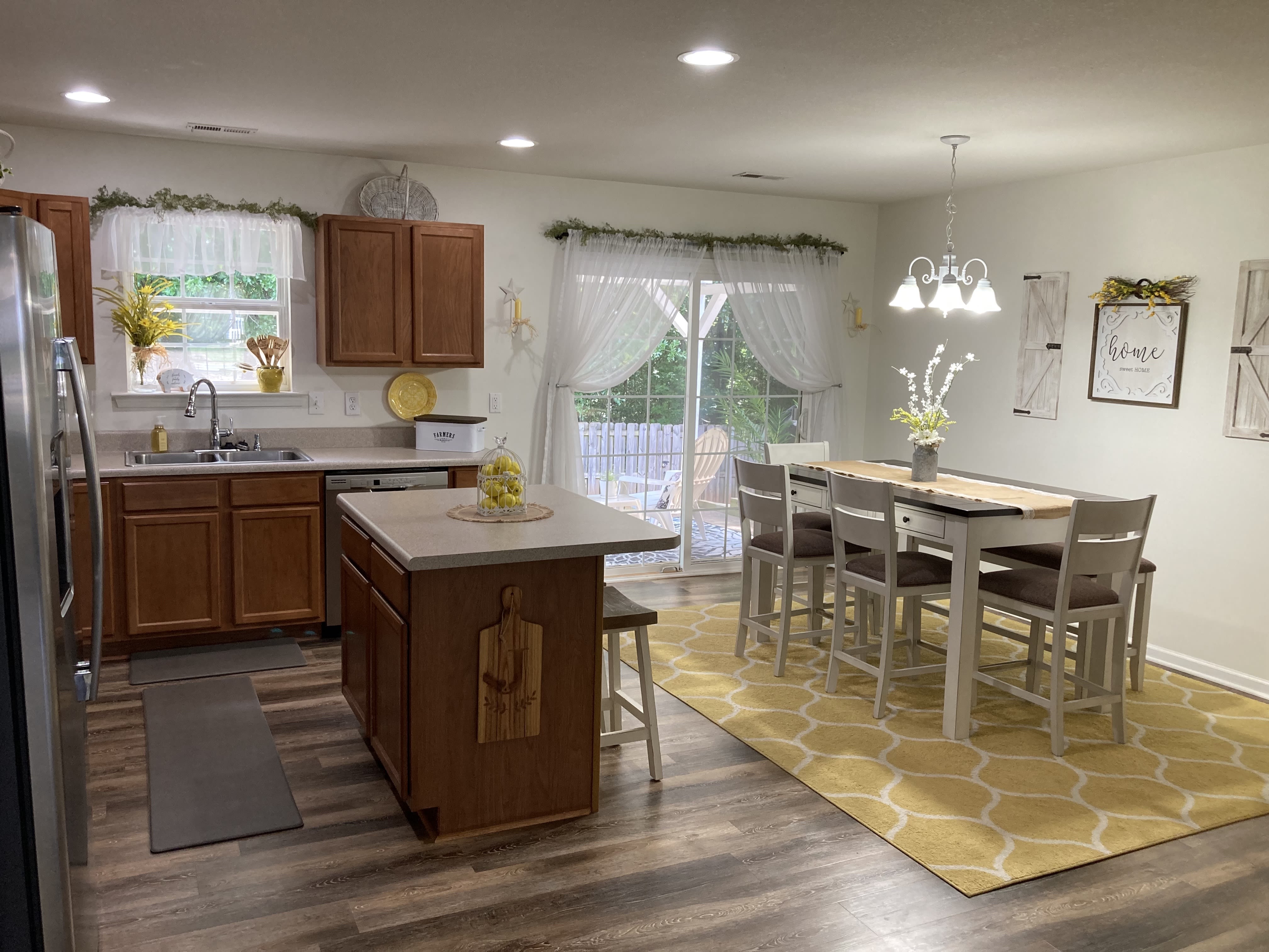 17 Landing Ln – photo 5