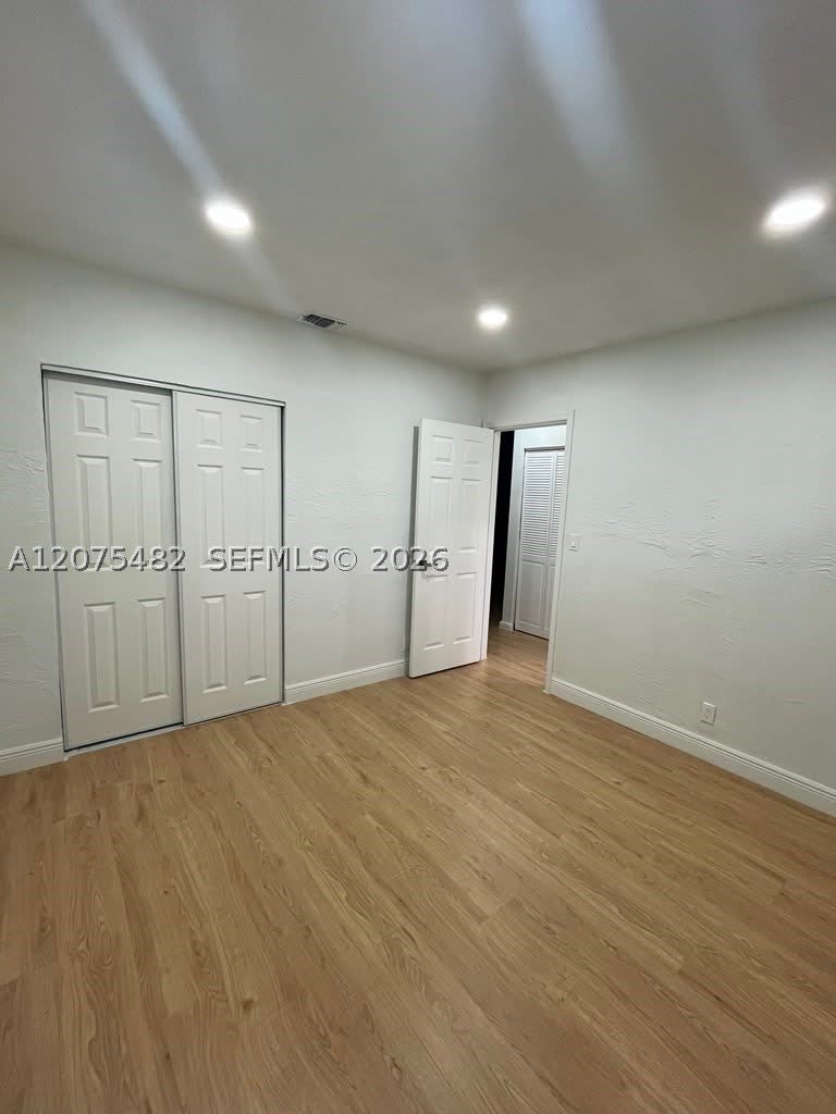 3691 Sw 60 th Terr – photo 4