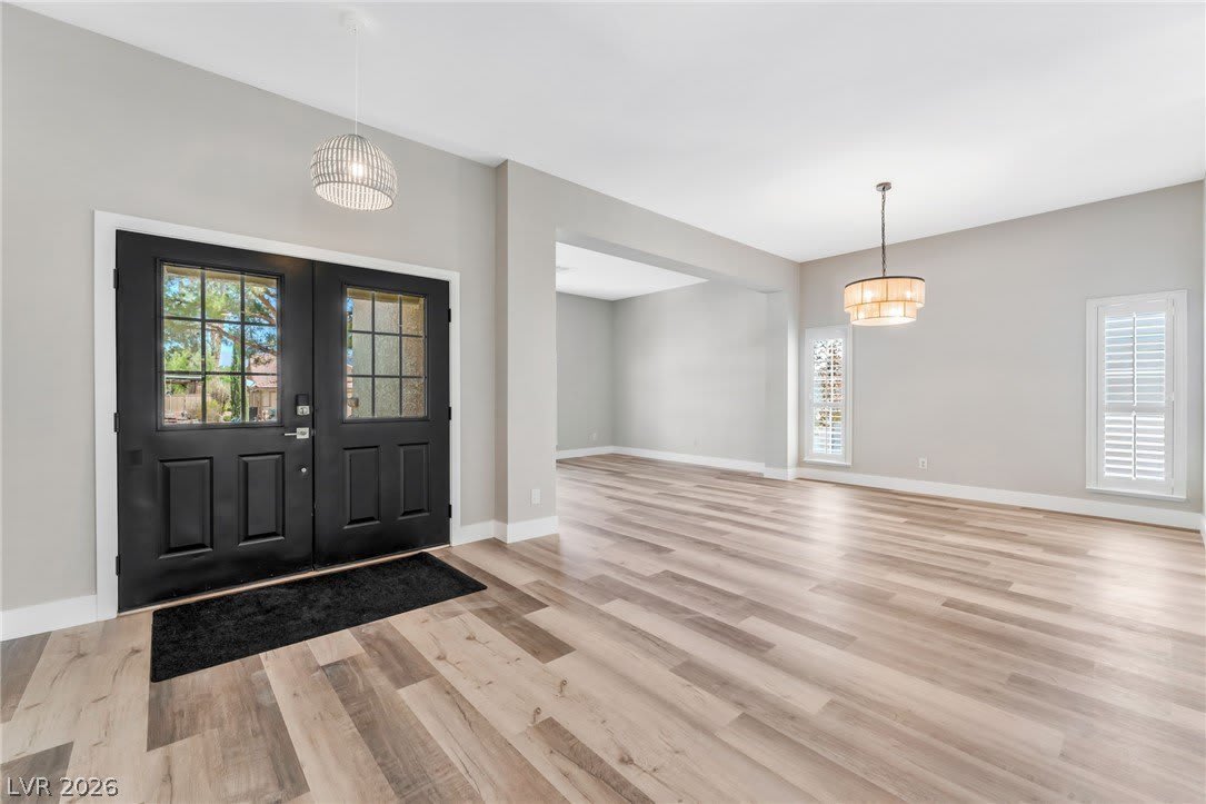 5121 Burr Oak Drive – photo 3