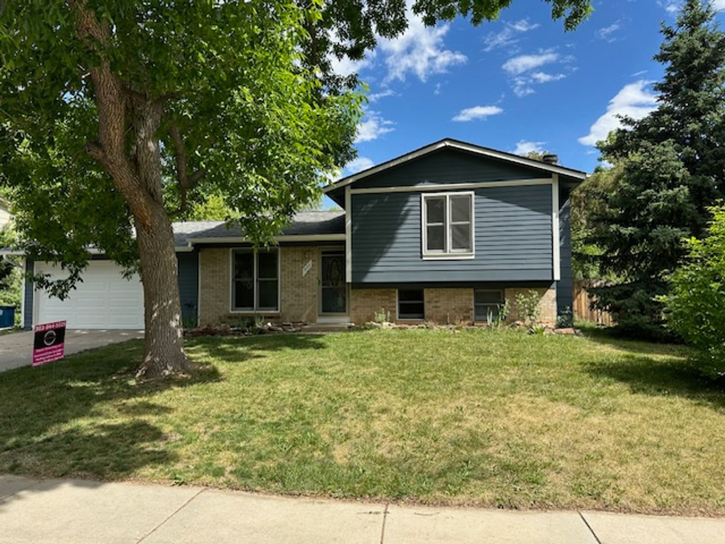 Recently Renovated! 3bed/2bath home in Louisville – photo 2