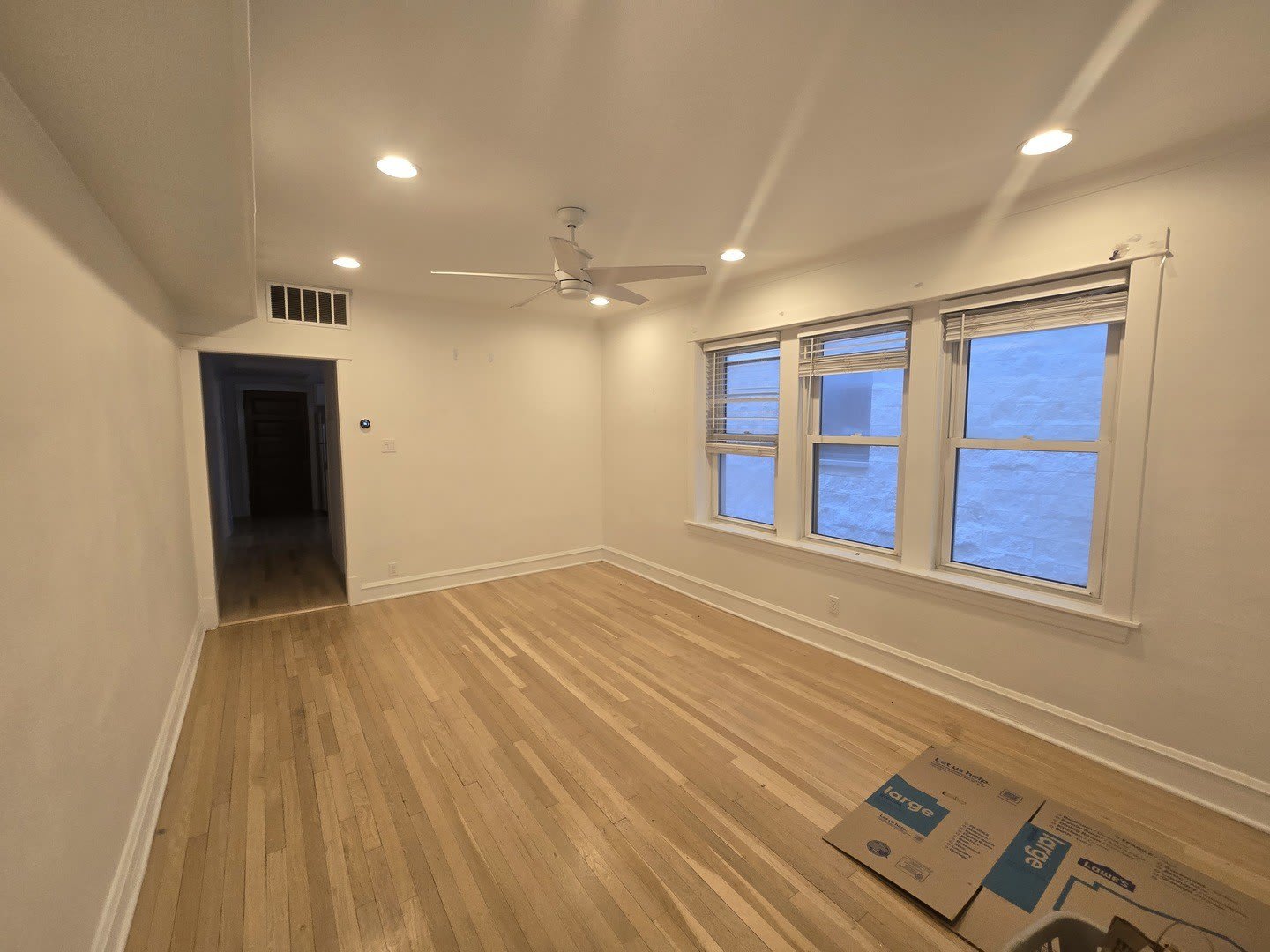 2255 W Huron Avenue – photo 4