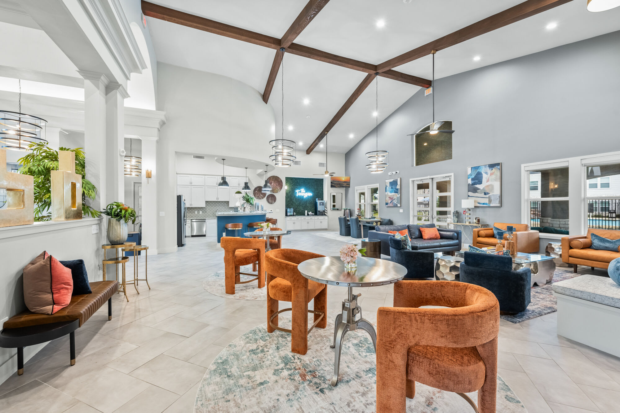 The Tennyson at Tomball – photo 3