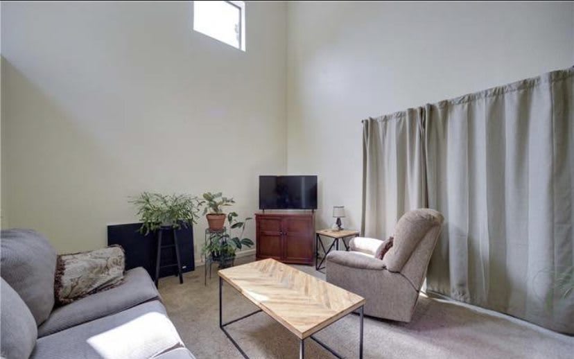1257 Iris St Unit 3 – photo 5