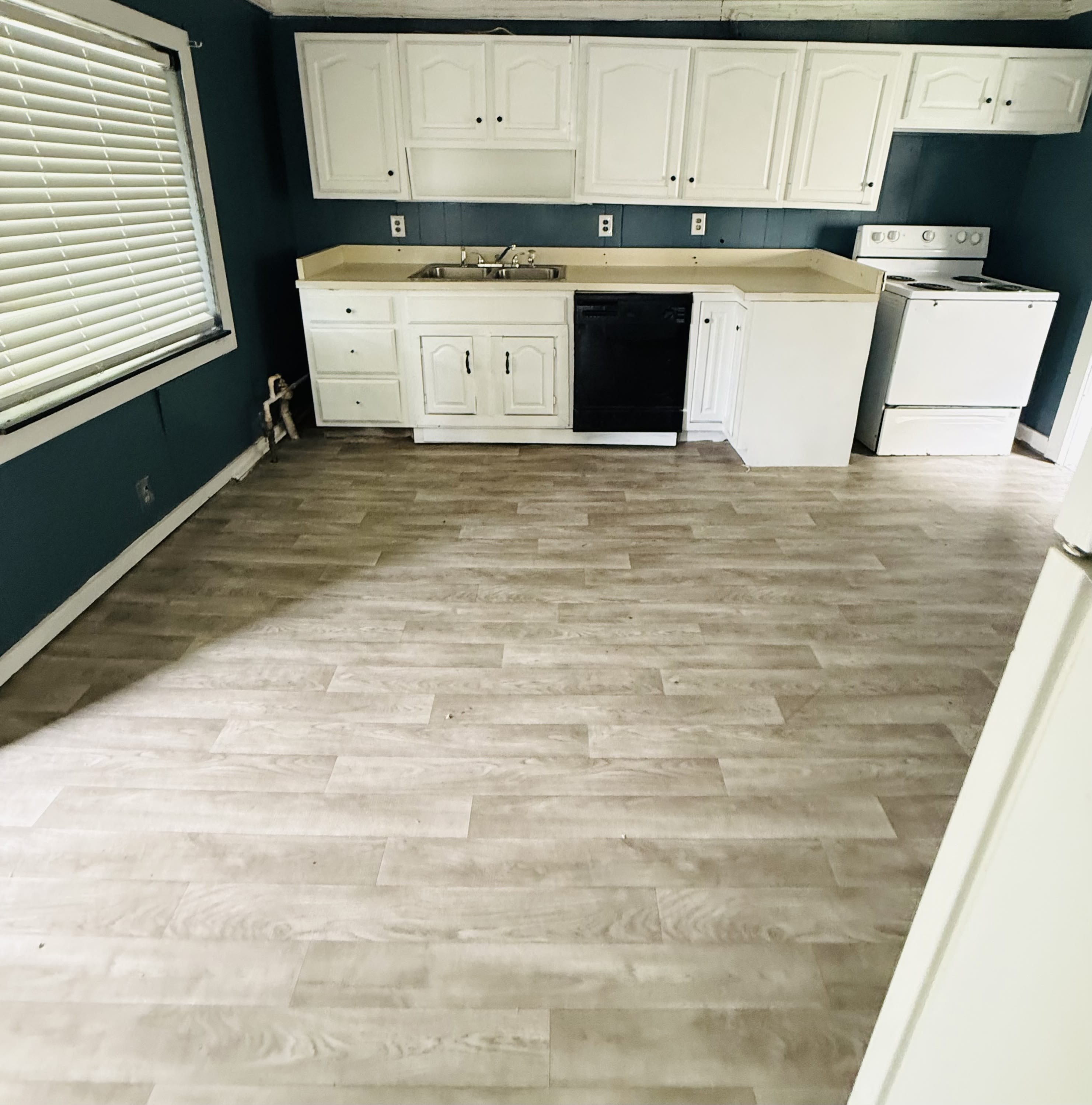 424 S Miami Ave – photo 3