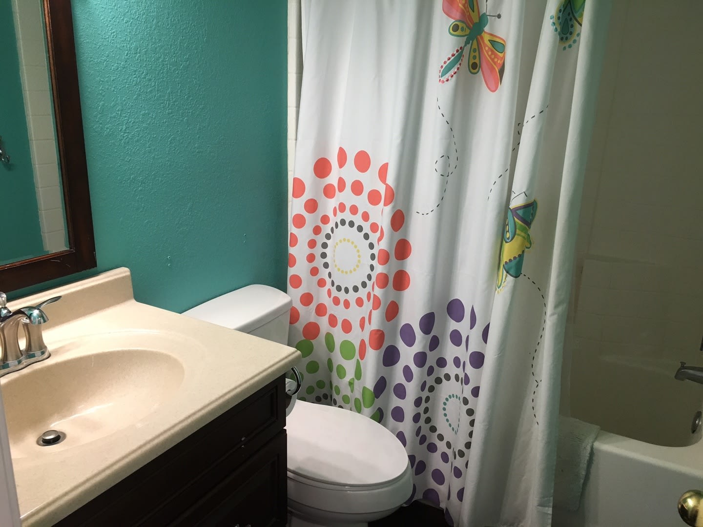 3849 Notre Dame Circle – photo 3