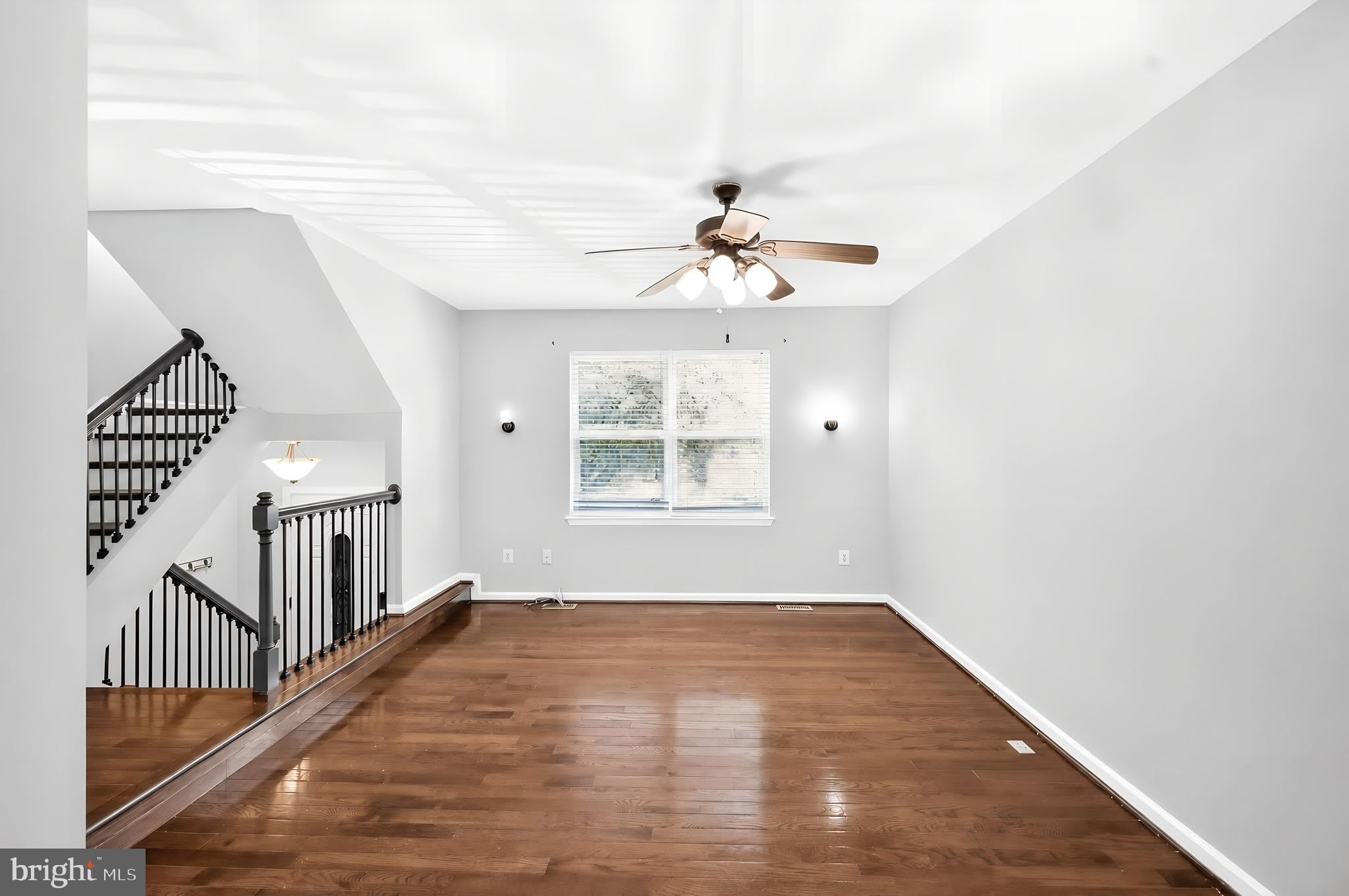 1731 Forest Park Drive – photo 3