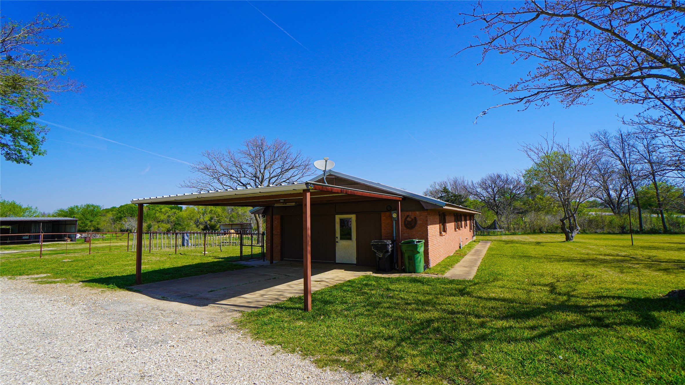 19761 N State Highway 34 – photo 5