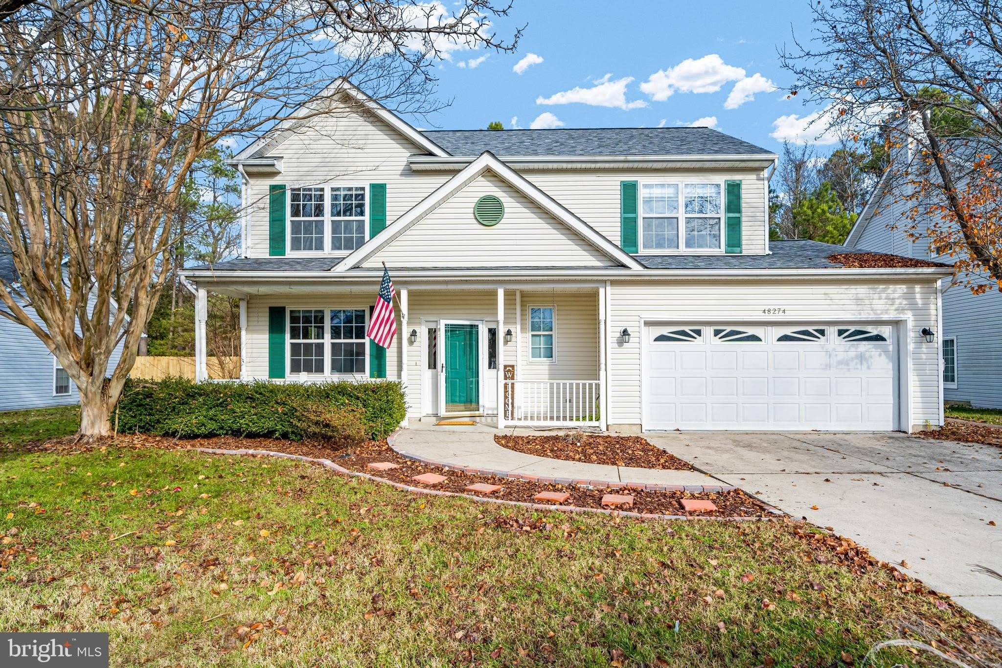 48274 Keel Drive – photo 2
